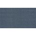 M35901 Обои Ugepa (Eden) (1*12) 10,05x0,53 винил на флизелине