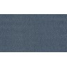 M35901 Обои Ugepa (Eden) (1*12) 10,05x0,53 винил на флизелине