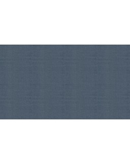 M35901 Обои Ugepa (Eden) (1*12) 10,05x0,53 винил на флизелине-foto3