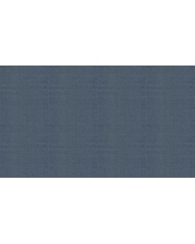 M35901 Обои Ugepa (Eden) (1*12) 10,05x0,53 винил на флизелине-foto3