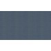 M35901 Обои Ugepa (Eden) (1*12) 10,05x0,53 винил на флизелине