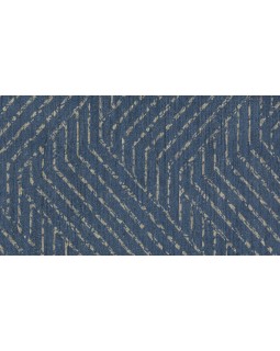 M35901 Обои Ugepa (Eden) (1*12) 10,05x0,53 винил на флизелине-foto2