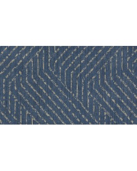 M35901 Обои Ugepa (Eden) (1*12) 10,05x0,53 винил на флизелине-foto2