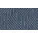 M35901 Обои Ugepa (Eden) (1*12) 10,05x0,53 винил на флизелине