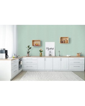 M35904 Обои Ugepa (Eden) (1*12) 10,05x0,53 винил на флизелине-foto6