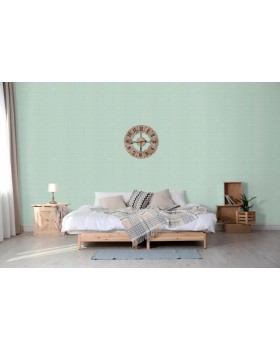 M35904 Обои Ugepa (Eden) (1*12) 10,05x0,53 винил на флизелине-foto5