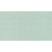 M35904 Обои Ugepa (Eden) (1*12) 10,05x0,53 винил на флизелине