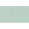 M35904 Обои Ugepa (Eden) (1*12) 10,05x0,53 винил на флизелине