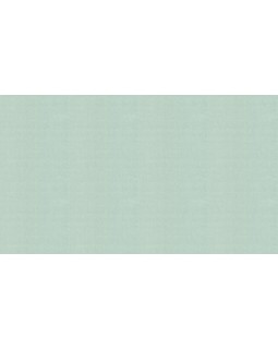 M35904 Обои Ugepa (Eden) (1*12) 10,05x0,53 винил на флизелине-foto3