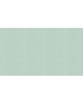 M35904 Обои Ugepa (Eden) (1*12) 10,05x0,53 винил на флизелине-foto3