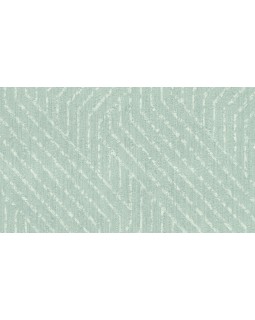 M35904 Обои Ugepa (Eden) (1*12) 10,05x0,53 винил на флизелине-foto2