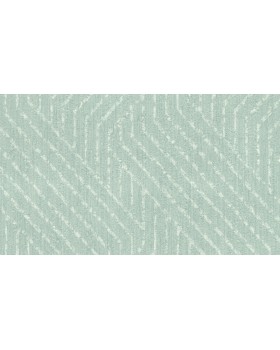 M35904 Обои Ugepa (Eden) (1*12) 10,05x0,53 винил на флизелине-foto2