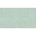 M35904 Обои Ugepa (Eden) (1*12) 10,05x0,53 винил на флизелине