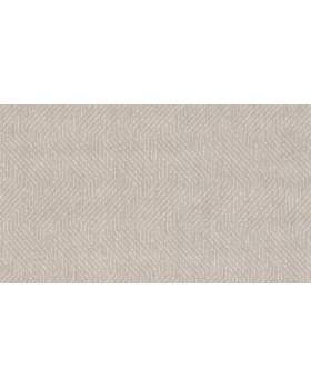 M35908 Обои Ugepa (Eden) (1*12) 10,05x0,53 винил на флизелине M35908 Обои Ugepa (Eden) (1*12) 10,05x0,53 винил на флизелине