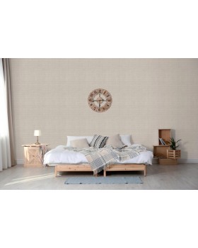 M35908 Обои Ugepa (Eden) (1*12) 10,05x0,53 винил на флизелине-foto5