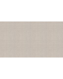 M35908 Обои Ugepa (Eden) (1*12) 10,05x0,53 винил на флизелине-foto3