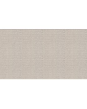 M35908 Обои Ugepa (Eden) (1*12) 10,05x0,53 винил на флизелине-foto3