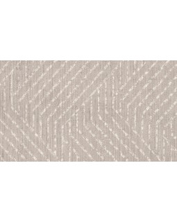 M35908 Обои Ugepa (Eden) (1*12) 10,05x0,53 винил на флизелине-foto2