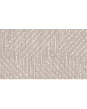 M35908 Обои Ugepa (Eden) (1*12) 10,05x0,53 винил на флизелине-foto2
