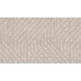 M35908 Обои Ugepa (Eden) (1*12) 10,05x0,53 винил на флизелине