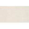 M35909 Обои Ugepa (Eden) (1*12) 10,05x0,53 винил на флизелине