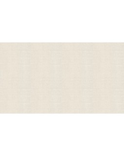 M35909 Обои Ugepa (Eden) (1*12) 10,05x0,53 винил на флизелине-foto3