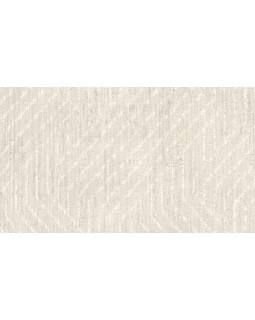 M35909 Обои Ugepa (Eden) (1*12) 10,05x0,53 винил на флизелине-foto2