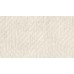 M35909 Обои Ugepa (Eden) (1*12) 10,05x0,53 винил на флизелине