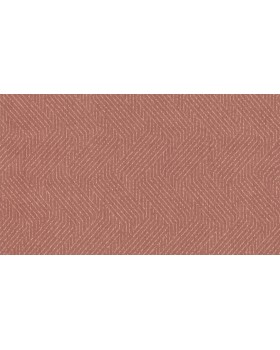 M35910 Обои Ugepa (Eden) (1*12) 10,05x0,53 винил на флизелине