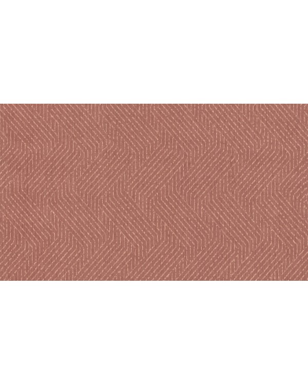M35910 Обои Ugepa (Eden) (1*12) 10,05x0,53 винил на флизелине