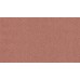 M35910 Обои Ugepa (Eden) (1*12) 10,05x0,53 винил на флизелине