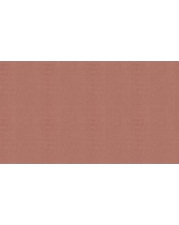 M35910 Обои Ugepa (Eden) (1*12) 10,05x0,53 винил на флизелине-foto3