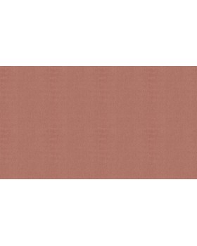 M35910 Обои Ugepa (Eden) (1*12) 10,05x0,53 винил на флизелине-foto3