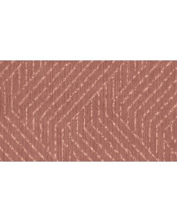 M35910 Обои Ugepa (Eden) (1*12) 10,05x0,53 винил на флизелине-foto2