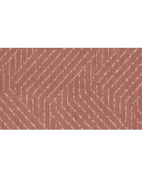 M35910 Обои Ugepa (Eden) (1*12) 10,05x0,53 винил на флизелине-foto2