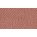 M35910 Обои Ugepa (Eden) (1*12) 10,05x0,53 винил на флизелине