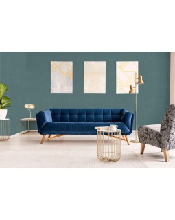 M35914 Обои Ugepa (Eden) (1*12) 10,05x0,53 винил на флизелине-foto4