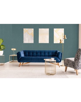 M35914 Обои Ugepa (Eden) (1*12) 10,05x0,53 винил на флизелине-foto4