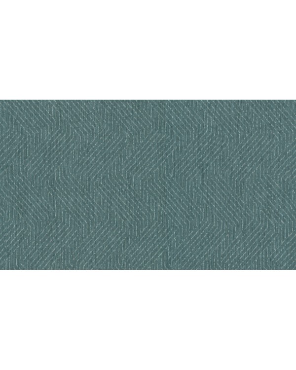 M35914 Обои Ugepa (Eden) (1*12) 10,05x0,53 винил на флизелине