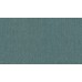M35914 Обои Ugepa (Eden) (1*12) 10,05x0,53 винил на флизелине