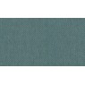 M35914 Обои Ugepa (Eden) (1*12) 10,05x0,53 винил на флизелине
