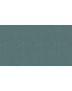 M35914 Обои Ugepa (Eden) (1*12) 10,05x0,53 винил на флизелине-foto3