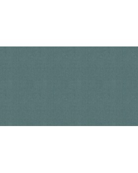 M35914 Обои Ugepa (Eden) (1*12) 10,05x0,53 винил на флизелине-foto3