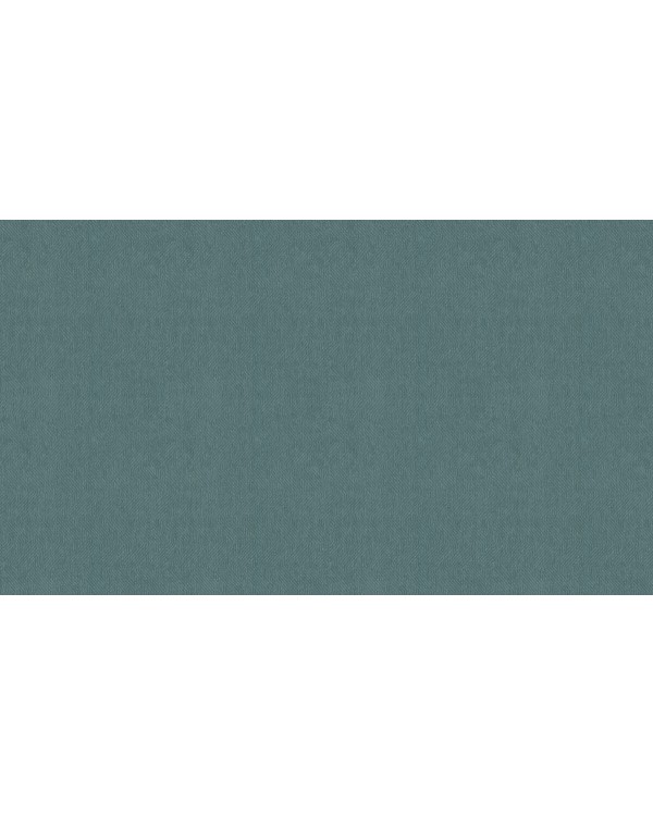 M35914 Обои Ugepa (Eden) (1*12) 10,05x0,53 винил на флизелине