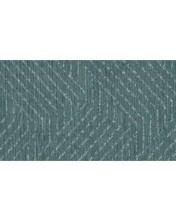 M35914 Обои Ugepa (Eden) (1*12) 10,05x0,53 винил на флизелине-foto2