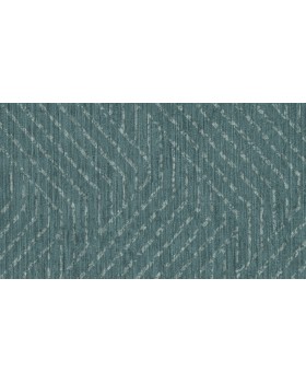 M35914 Обои Ugepa (Eden) (1*12) 10,05x0,53 винил на флизелине-foto2