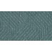 M35914 Обои Ugepa (Eden) (1*12) 10,05x0,53 винил на флизелине