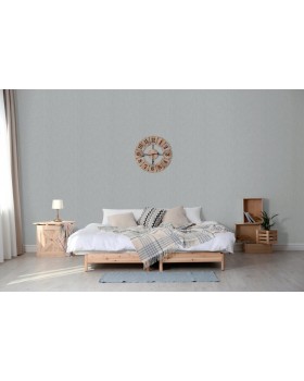 M35919 Обои Ugepa (Eden) (1*12) 10,05x0,53 винил на флизелине-foto5