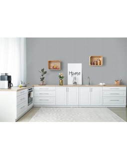 M35919 Обои Ugepa (Eden) (1*12) 10,05x0,53 винил на флизелине-foto6