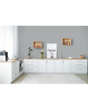 M35919 Обои Ugepa (Eden) (1*12) 10,05x0,53 винил на флизелине-foto6